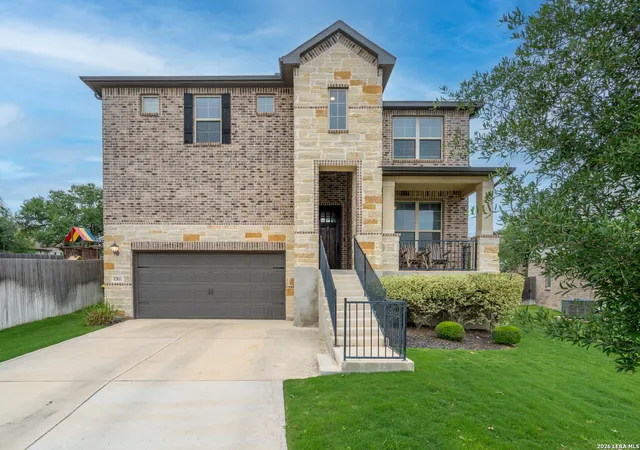 Homes for sale in San Antonio, TX | 12811 Tibetta Grn, San Antonio, TX 78253 | MLS# 1971915