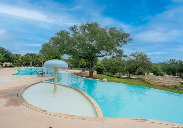 Homes for sale in San Antonio, TX | 12811 Tibetta Grn, San Antonio, TX 78253 | MLS# 1971915