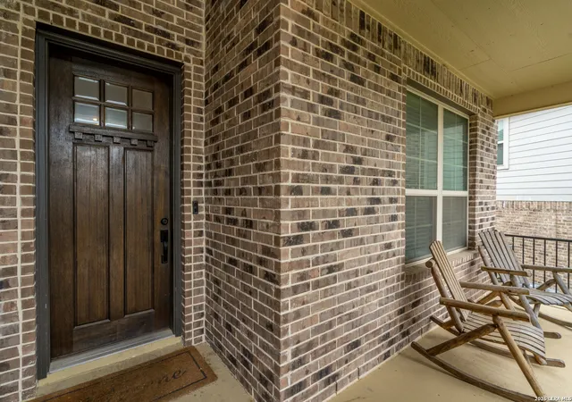 Homes for sale in San Antonio, TX | 12811 Tibetta Grn, San Antonio, TX 78253 | MLS# 1971915