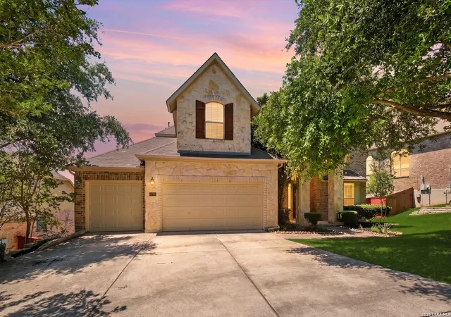 1st image of 3719 Sunset Cliff, San Antonio, TX 78261 | MLS# 1971923