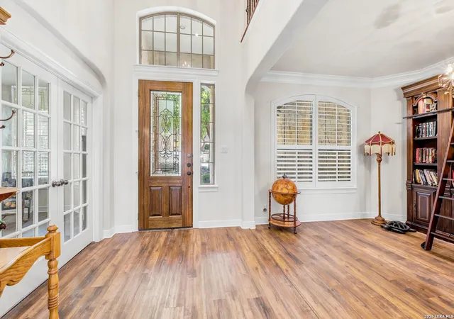 Photo 3 of Sale Pending at 3719 Sunset Cliff, San Antonio, TX 78261 | MLS# 1971923 | Listing updated on 2026-09-08