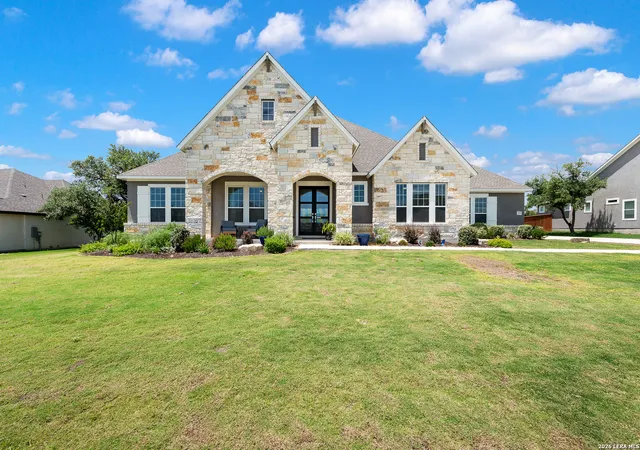 1st image of 154 Violet, Castroville, TX 78009 | MLS# 1971928