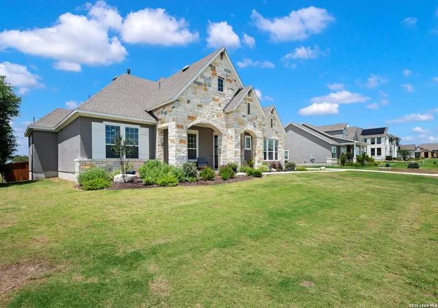 2nd image of 154 Violet, Castroville, TX 78009 | MLS# 1971928