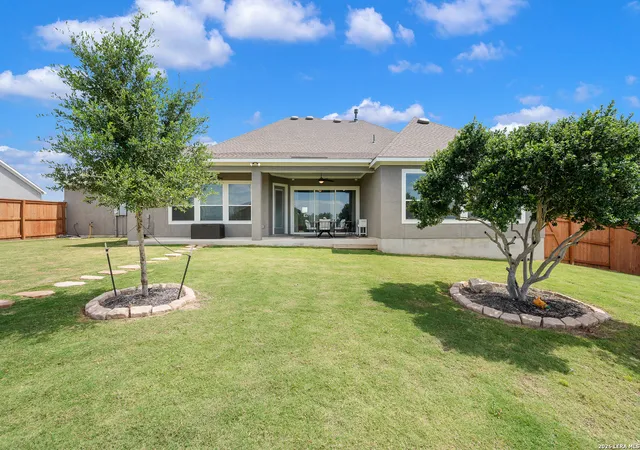 35th image of 154 Violet, Castroville, TX 78009 | MLS# 1971928