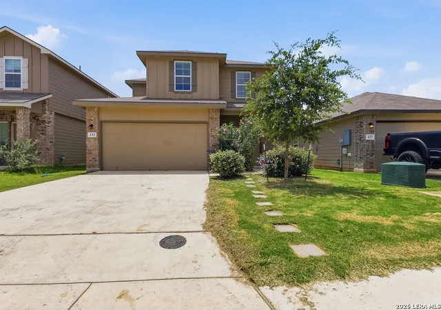 1st image of 133 Legendary Trail, Floresville, TX 78114 | MLS# 1971954
