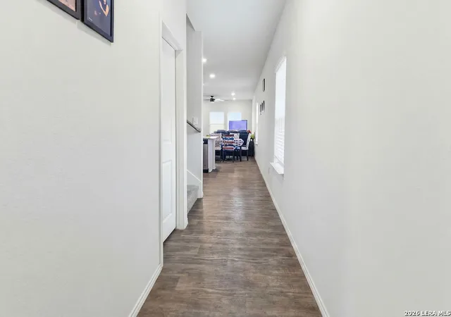 15th image of 133 Legendary Trail, Floresville, TX 78114 | MLS# 1971954