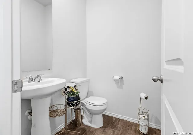 Photo 3 of Single family home for sale at 133 Legendary Trail, Floresville, TX 78114 | MLS# 1971954 | Listing updated on 2026-06-13