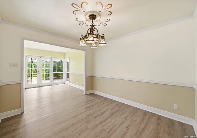 Photo 3 of Single family home for sale at 1320 Continental Dr, Pleasanton, TX 78064 | MLS# 1971966 | Listing updated on 2026-08-18