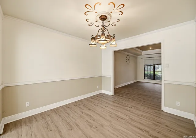 Photo 3 of Single family home for sale at 1320 Continental Dr, Pleasanton, TX 78064 | MLS# 1971966 | Listing updated on 2026-08-18