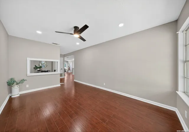 5th image of 5346 San Benito Dr, San Antonio, TX 78228 | MLS# 1971983