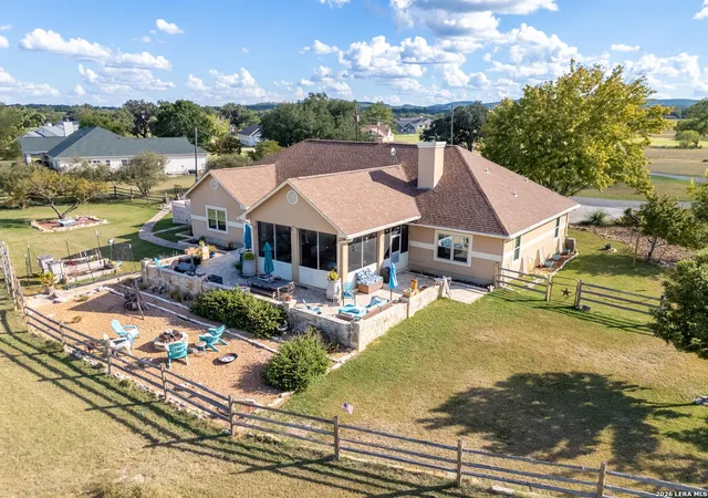 1st image of 212 Antler Cir, Bandera, TX 78003 | MLS# 1971984