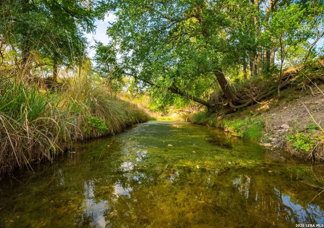 Photo 2 of Land for sale at 718 Ranch To Market 473, Comfort, TX 78013 | MLS# 1971986 | Listing updated on 2026-06-13