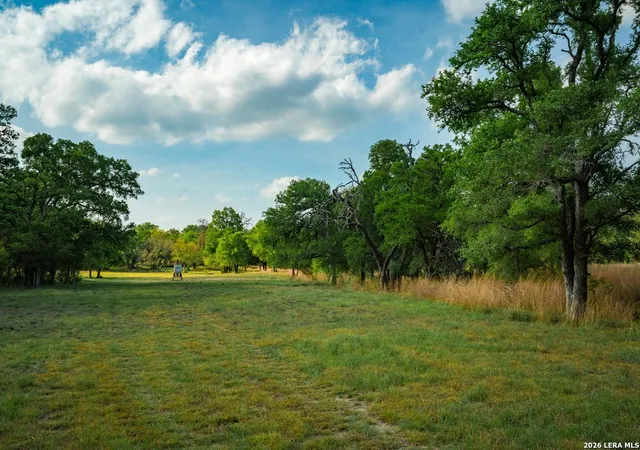 Photo 3 of Land for sale at 718 Ranch To Market 473, Comfort, TX 78013 | MLS# 1971986 | Listing updated on 2026-06-13