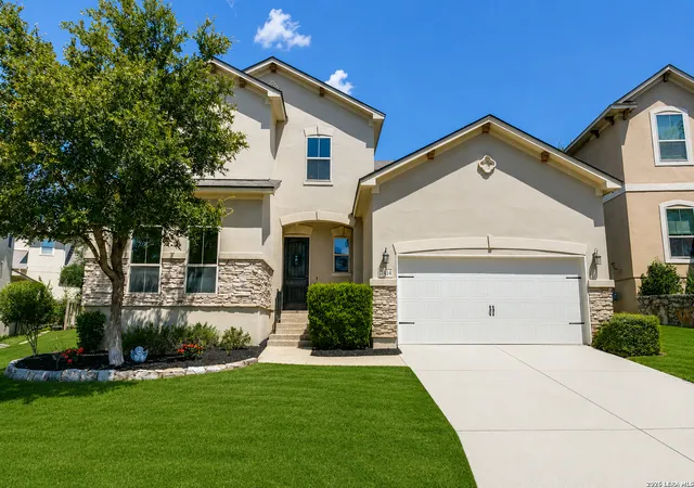 1st image of 24114 Stately Oaks, San Antonio, TX 78260 | MLS# 1971993