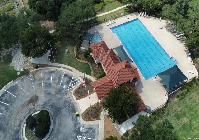 26th image of 24114 Stately Oaks, San Antonio, TX 78260 | MLS# 1971993