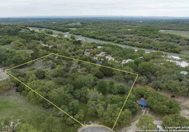 1st image of 1590 Sandy Hill, Bulverde, TX 78163 | MLS# 1971995