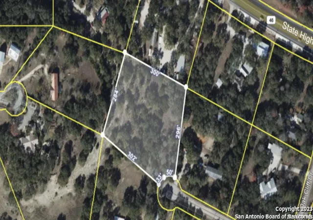 16th image of 1590 Sandy Hill, Bulverde, TX 78163 | MLS# 1971995