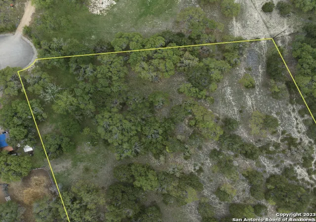 2nd image of 1590 Sandy Hill, Bulverde, TX 78163 | MLS# 1971995