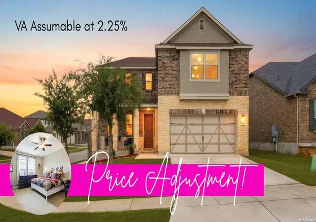 Homes for sale in Universal City, TX | 302 Shadow Ter, Universal City, TX 78148 | MLS# 1971999