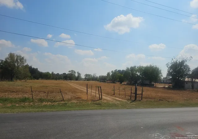 1st image of 18000 Wisdom Rd, Lytle, TX 78052 | MLS# 1972016