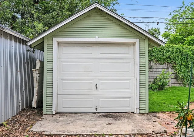 Homes for sale in San Antonio, TX | 130 Groveland Pl, San Antonio, TX 78209 | MLS# 1972018