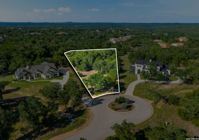 1st image of 9 Ledgestone Trl, Boerne, TX 78006 | MLS# 1972027