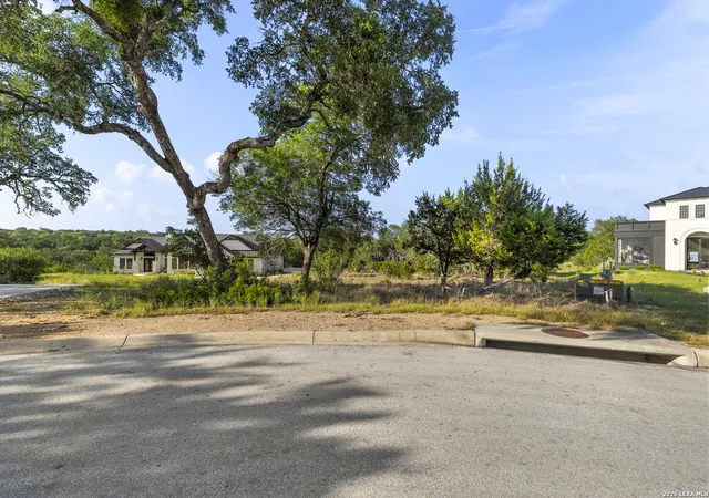 4th image of 9 Ledgestone Trl, Boerne, TX 78006 | MLS# 1972027
