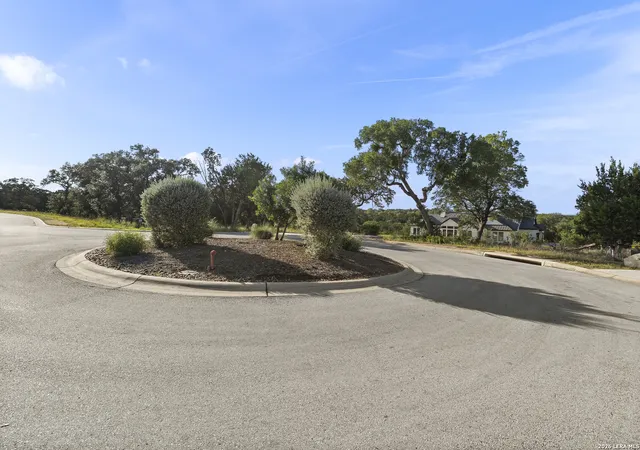 5th image of 9 Ledgestone Trl, Boerne, TX 78006 | MLS# 1972027