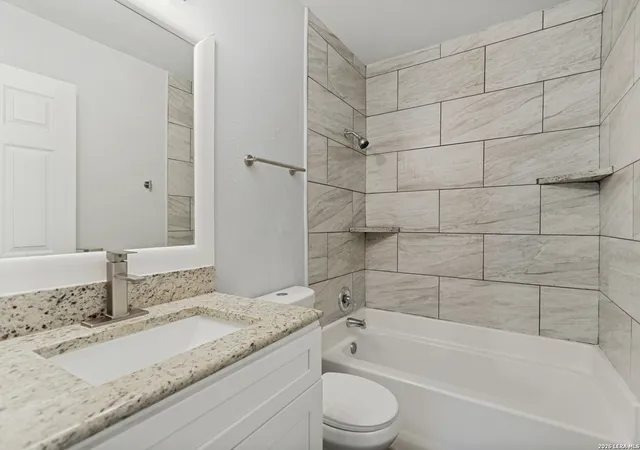 Homes for sale in San Antonio, TX | 5535 Red Sky St, San Antonio, TX 78242 | MLS# 1972040