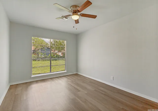 Homes for sale in San Antonio, TX | 5535 Red Sky St, San Antonio, TX 78242 | MLS# 1972040