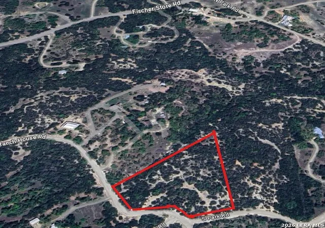 1st image of 221 Ranch House Rd, Wimberley, TX 78676 | MLS# 1972044
