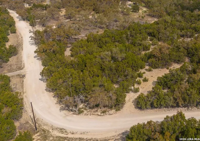 2nd image of 221 Ranch House Rd, Wimberley, TX 78676 | MLS# 1972044