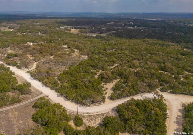 3rd image of 221 Ranch House Rd, Wimberley, TX 78676 | MLS# 1972044