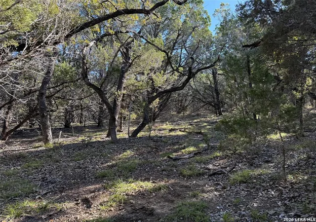 4th image of 221 Ranch House Rd, Wimberley, TX 78676 | MLS# 1972044