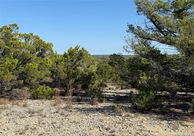 5th image of 221 Ranch House Rd, Wimberley, TX 78676 | MLS# 1972044