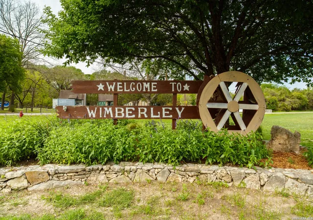 9th image of 221 Ranch House Rd, Wimberley, TX 78676 | MLS# 1972044