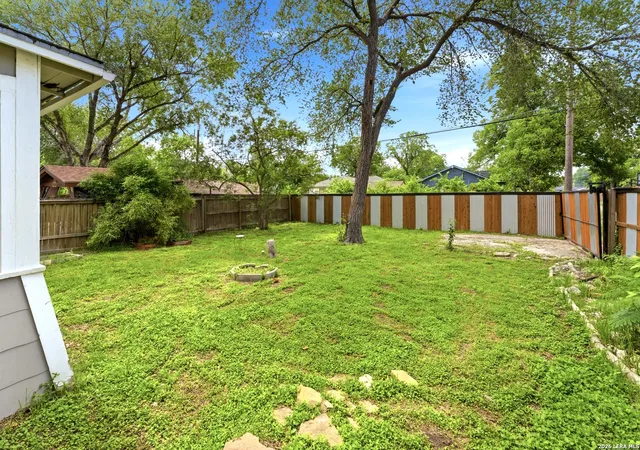 40th image of 1638 Santa Monica St, San Antonio, TX 78201 | MLS# 1972057
