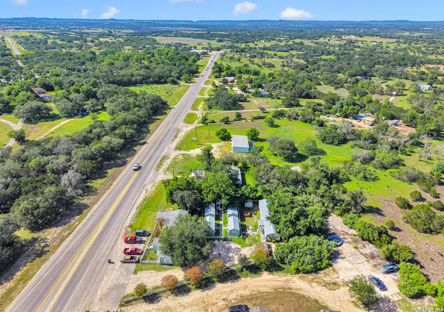 1st image of 686 State Hwy 173, Bandera, TX 78003 | MLS# 1972064