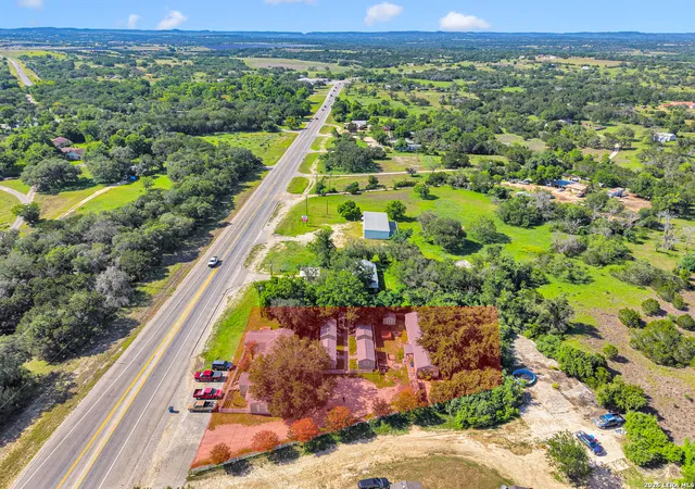 2nd image of 686 State Hwy 173, Bandera, TX 78003 | MLS# 1972064