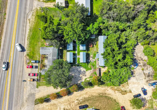3rd image of 686 State Hwy 173, Bandera, TX 78003 | MLS# 1972064