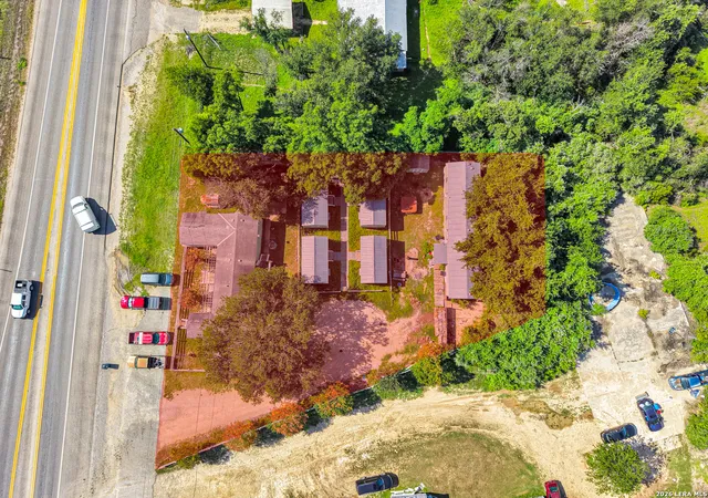 4th image of 686 State Hwy 173, Bandera, TX 78003 | MLS# 1972064