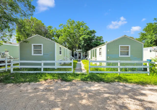 5th image of 686 State Hwy 173, Bandera, TX 78003 | MLS# 1972064