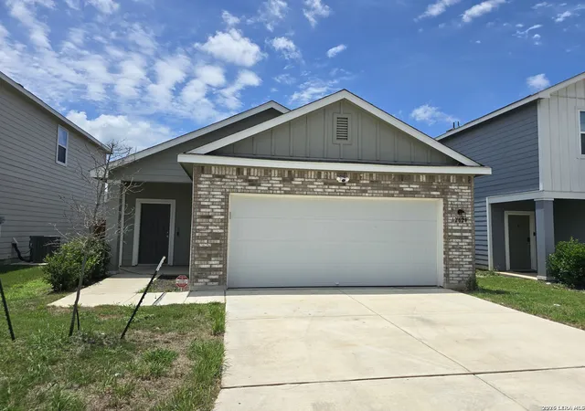Homes for sale in San Antonio, TX | 12624 Corona Borealis, San Antonio, TX 78245 | MLS# 1972068