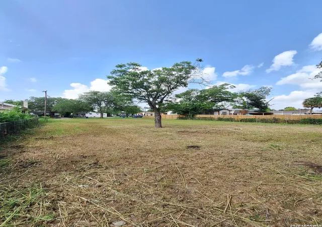Photo 3 of Land for sale at 1211 Denver Blvd, San Antonio, TX 78210 | MLS# 1972070 | Listing updated on 2026-06-13