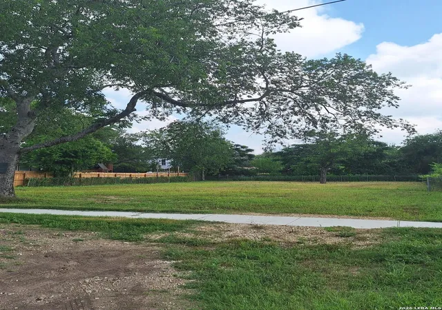 Photo 4 of Land for sale at 1211 Denver Blvd, San Antonio, TX 78210 | MLS# 1972070 | Listing updated on 2026-06-13