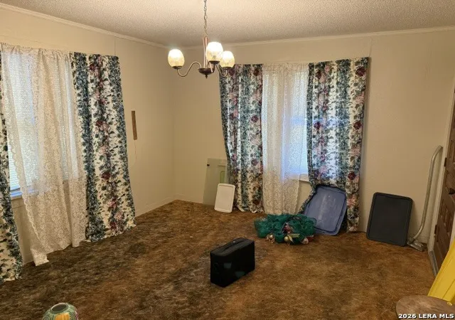 Photo 3 of Sale Pending at 434 Sharmain Pl, San Antonio, TX 78221 | MLS# 1972071 | Listing updated on 2026-08-07