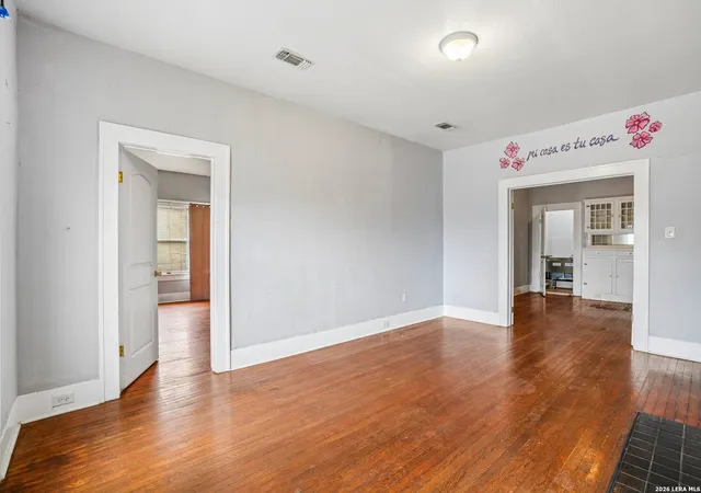 Homes for sale in San Antonio, TX | 821 E Quincy St, San Antonio, TX 78215 | MLS# 1972072