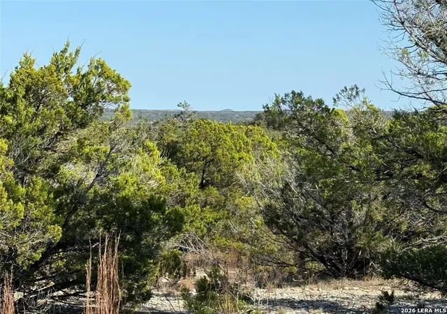 1st image of 105 S Park Rd, Wimberley, TX 78676 | MLS# 1972086