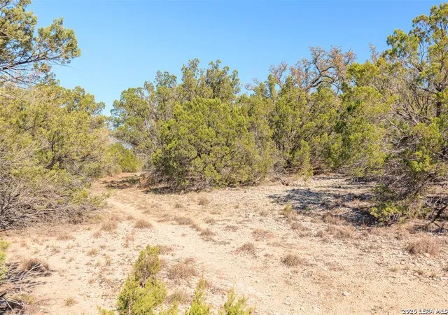 Photo 4 of Land for sale at 105 S Park Rd, Wimberley, TX 78676 | MLS# 1972086 | Listing updated on 2026-06-13