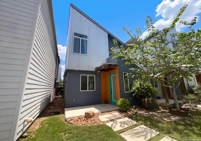 1st image of 330 Clay #UNIT 8, San Antonio, TX 78204 | MLS# 1972095